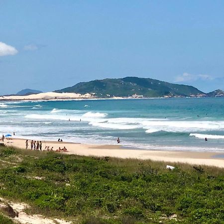 Estudio Campeche - Florianopolis - Sc Exterior photo